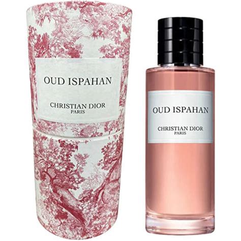 dior oud ispahan nordstrom|dior oud ispahan 125ml unisex.